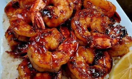 healty meal, low carbs meals, keto meal