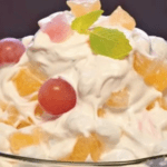 Hamburger Steaks with Onion Gravy