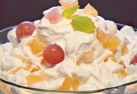 healty meal, low carbs meals, keto meal