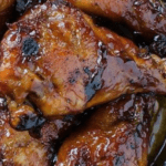 Homemade Potato Bread