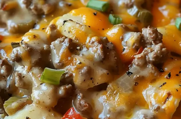 healty meal, low carbs meals, keto meal