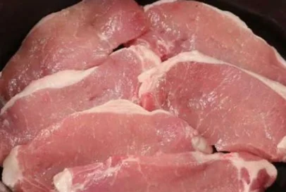 healty meal, low carbs meals, keto meal