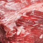 Slow Cooker Beef and Noodles