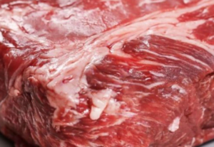 Tomato Parmesan Pot Roast Recipe
