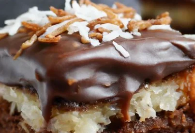 healty meal, low carbs meals, keto meal