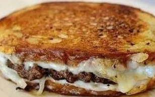 healty meal, low carbs meals, keto meal