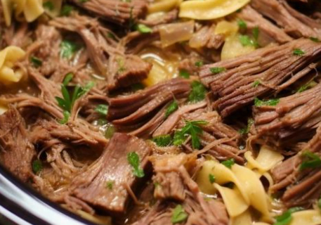 healty meal, low carbs meals, keto meal