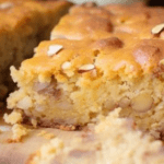 German Beef Rouladen