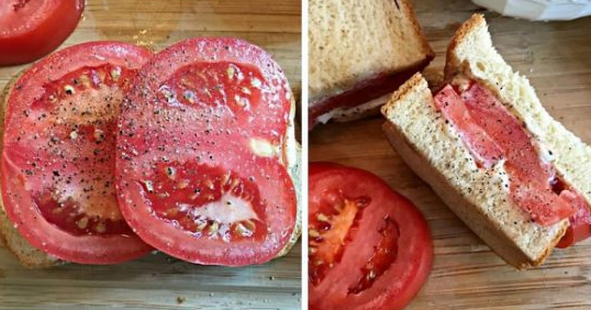 healty meal, low carbs meals, keto meal