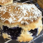 Classic Chinese Egg Rolls