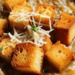 Beef and Noodles Casserole Recipe