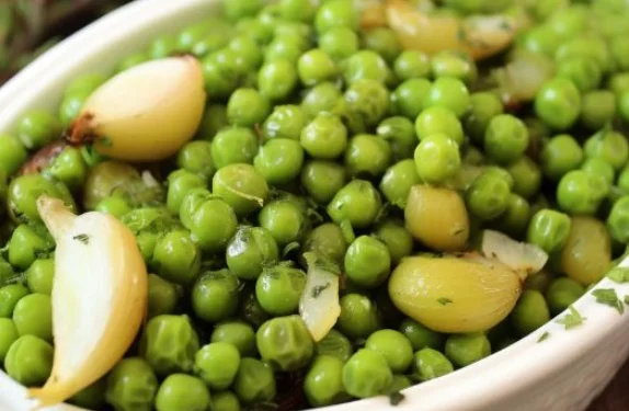 healty meal, low carbs meals, keto meal