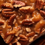 Honey Chipotle Grilled Chicken Skewers