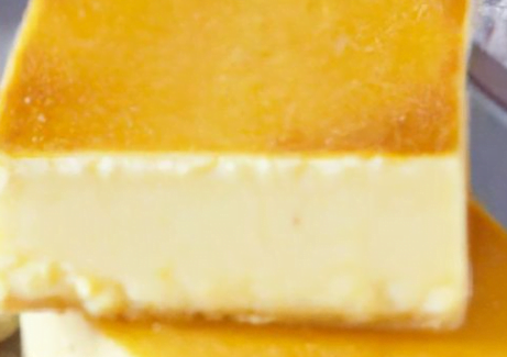 healty meal, low carbs meals, keto meal