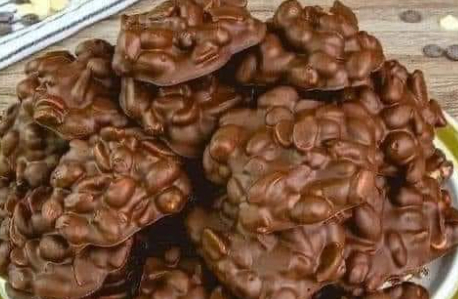 healty meal, low carbs meals, keto meal