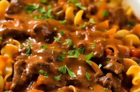 healty meal, low carbs meals, keto meal