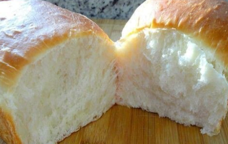 healty meal, low carbs meals, keto meal