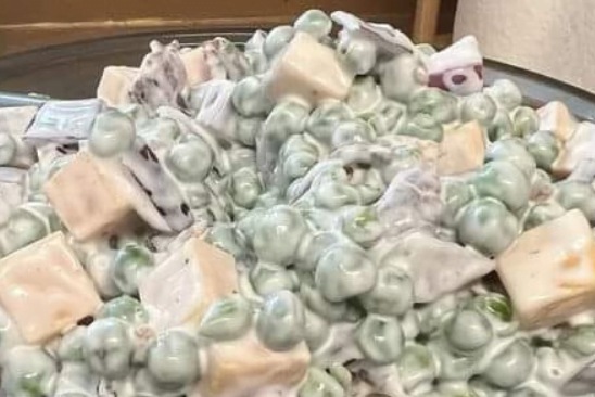 healty meal, low carbs meals, keto meal