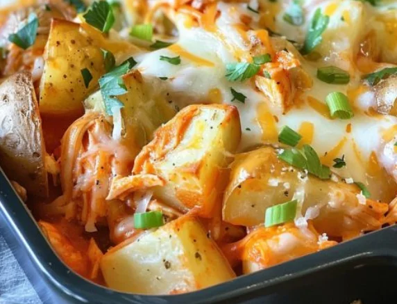 healty meal, low carbs meals, keto meal