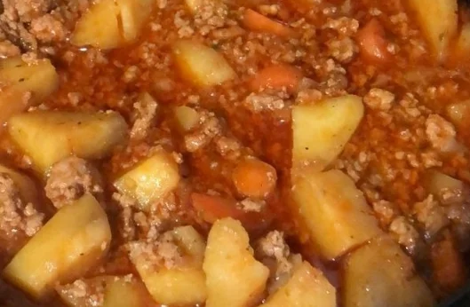 healty meal, low carbs meals, keto meal