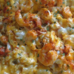 Texas Roadhouse Steak Seasoning