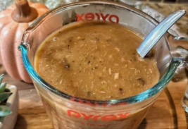 healty meal, low carbs meals, keto meal