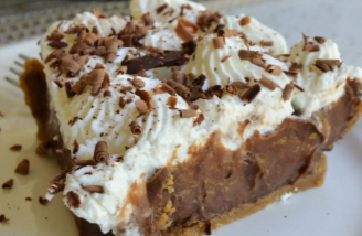 healty meal, low carbs meals, keto meal