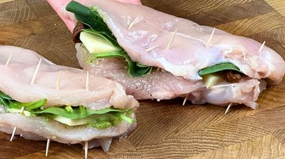 healty meal, low carbs meals, keto meal