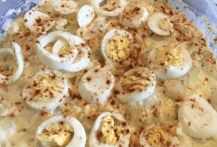 healty meal, low carbs meals, keto meal