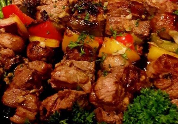 healty meal, low carbs meals, keto meal