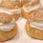 Ranchero Steak with Potatoes