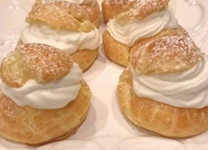 healty meal, low carbs meals, keto meal