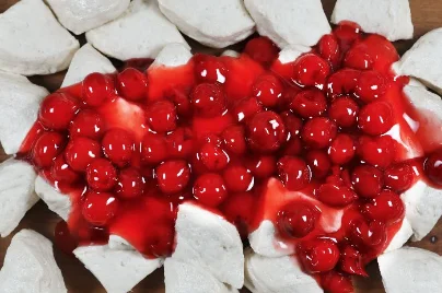 healty meal, low carbs meals, keto meal