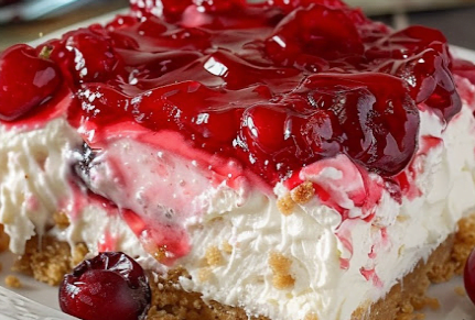 healty meal, low carbs meals, keto meal