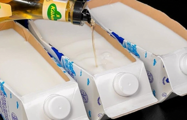 healty meal, low carbs meals, keto meal