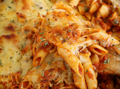 healty meal, low carbs meals, keto meal