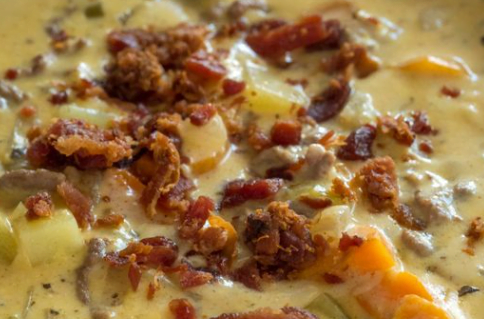 healty meal, low carbs meals, keto meal