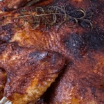 Breakfast in 5 Minutes