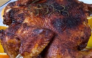 healty meal, low carbs meals, keto meal