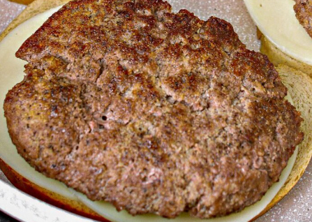 healty meal, low carbs meals, keto meal