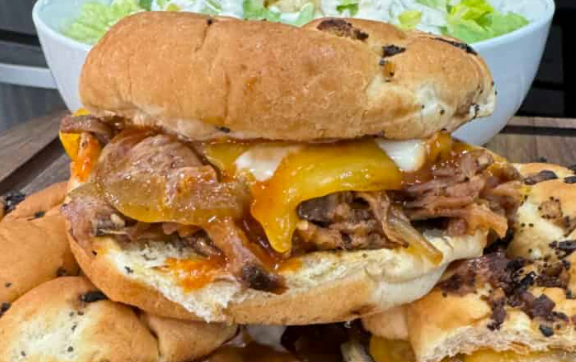 healty meal, low carbs meals, keto meal