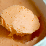 Copycat Sizzler Cheese Toast