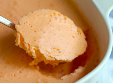 healty meal, low carbs meals, keto meal