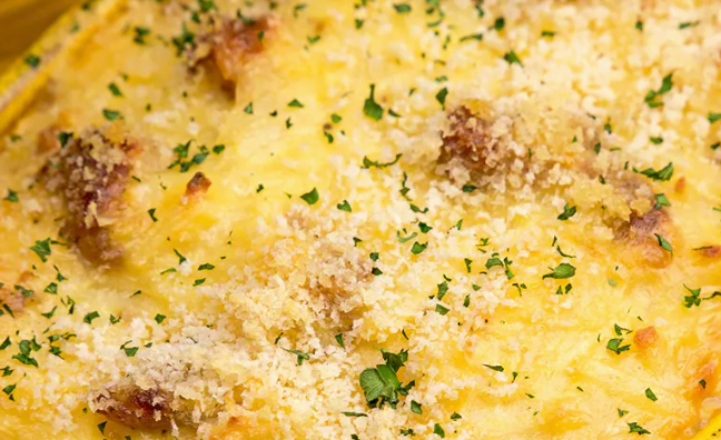 healty meal, low carbs meals, keto meal