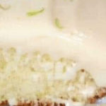 MOJO POTATOES Recipe