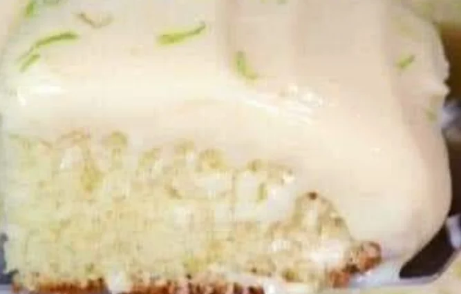 healty meal, low carbs meals, keto meal