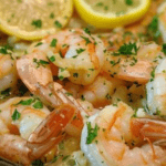 Cheesy Mozzarella Chicken Bake