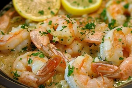 healty meal, low carbs meals, keto meal