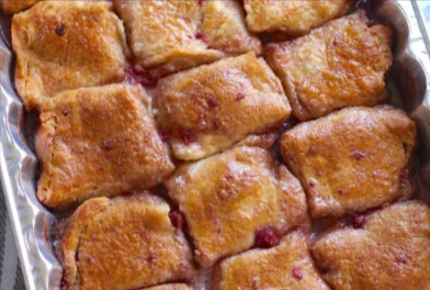 healty meal, low carbs meals, keto meal