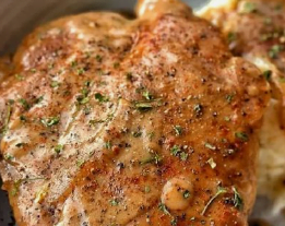 healty meal, low carbs meals, keto meal